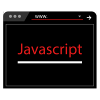 Javascript程式撰寫