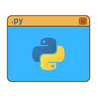 Javascript程式撰寫